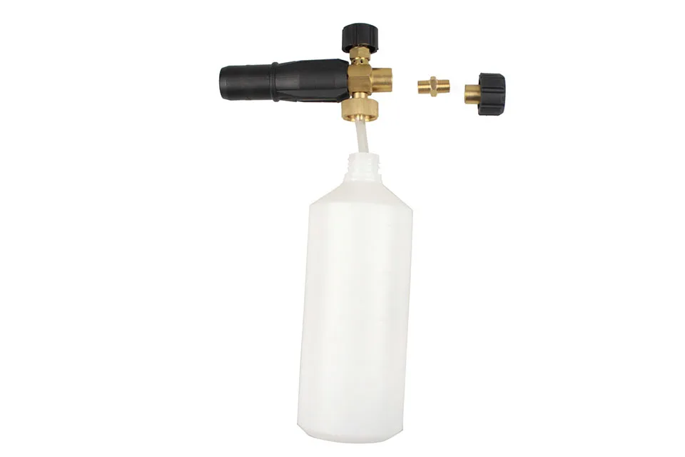 Федрч моролекс пенный распылитель. Polyurethane foam spray. Бутыль для промывки краскопульта. Распылитель пены под давлением soap and water max. Kranzle 042 насадка.