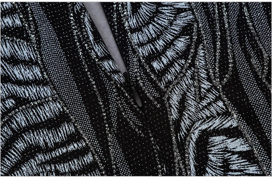DRS0893-detail5