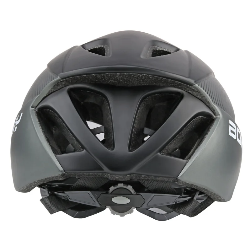 BOLANY Сверхлегкий шлем для езды на мотоцикле велосипедный, eps, ультра-лёгкий шлем MTB дорожный велосипед безопасности гоночный шлем велосипедный шлем 58-61 см
