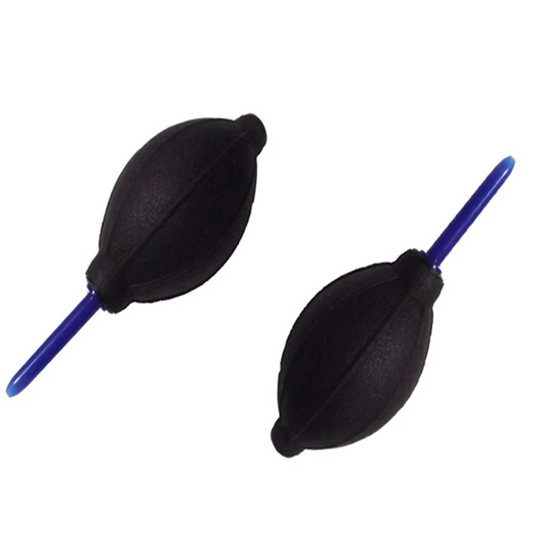 

15pcs/lot EYELASH AIR BLOWER LASH DRYING TOOL