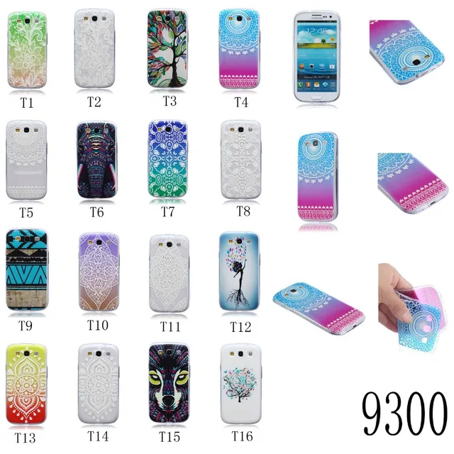 carcasa samsung s3 neo pret carcasa samsung s3 neo pret