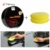 Vernice Cera per auto di Riparazione Cura Besonders Carnauba Cera Graffiatura del Cappotto della Radura Polacco Scratch Remover Riparazione Ammaccatura Rivestimento Nano