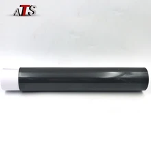 1 шт. лучшее качество трубка-фьюзер для пленки для Canon IR ADV4025 4035 4045 4051 4225 4235 4245 4251 фотокопировальное устройство копировальное устройство запасных Запчасти