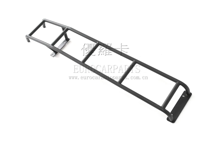 G Class Roof Racks and ladder for G CLASS w463 G63 G500 G65 luggage rack for SUV professional racks (11)