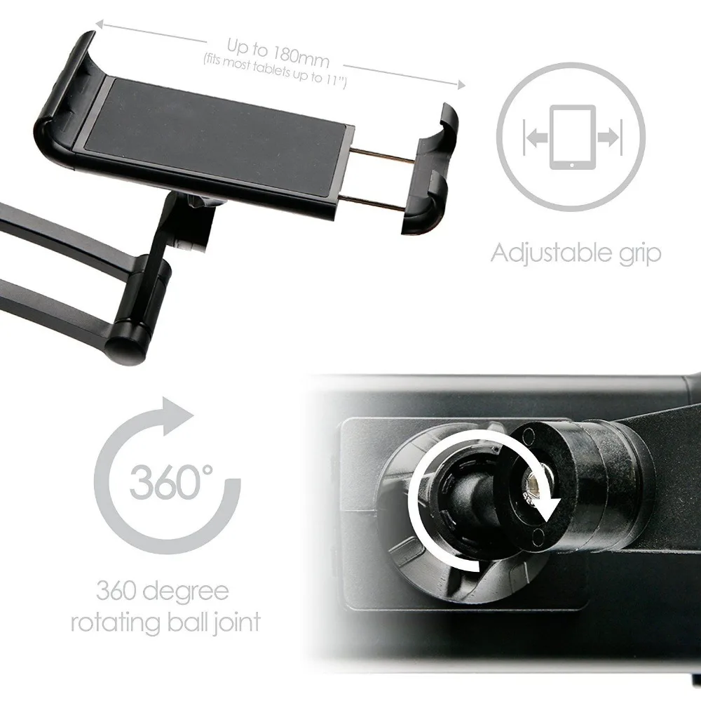 s-l1600 (2)