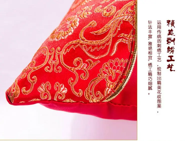 QQ20190310101322