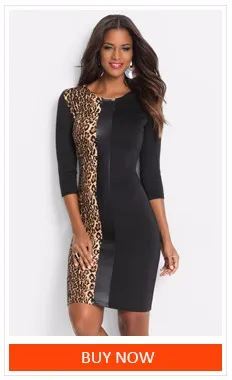 Kaige.Nina New Dress Simple Pure Color Office lady Style  Sleeveless  No Decoration Knee-Length V- neck  Dress 1829 corset dress