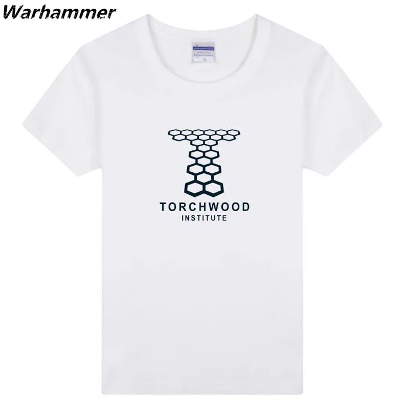 t-shirt men (7)