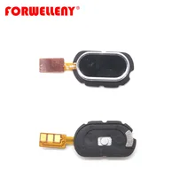 Для Meizu M2 Note черная кнопка home не применима к M571C