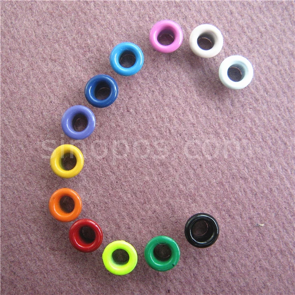 sinopos0600_20170118_001