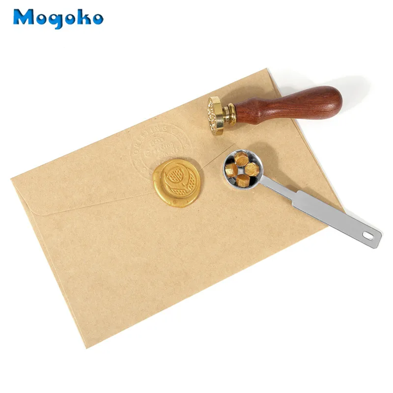 tgh020501q5