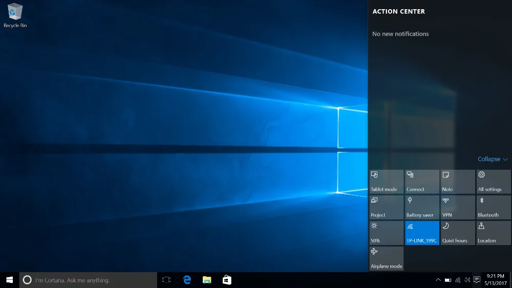 Screenshot (2)
