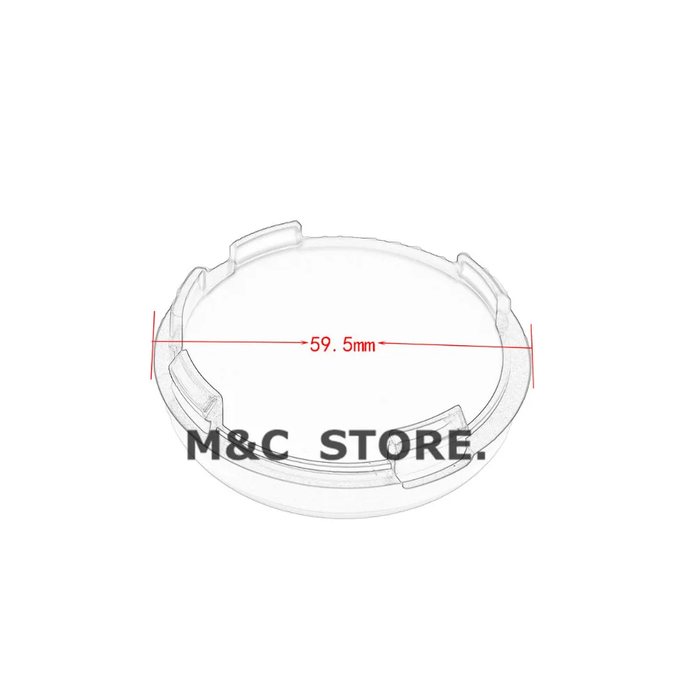 LA00024-SIZE