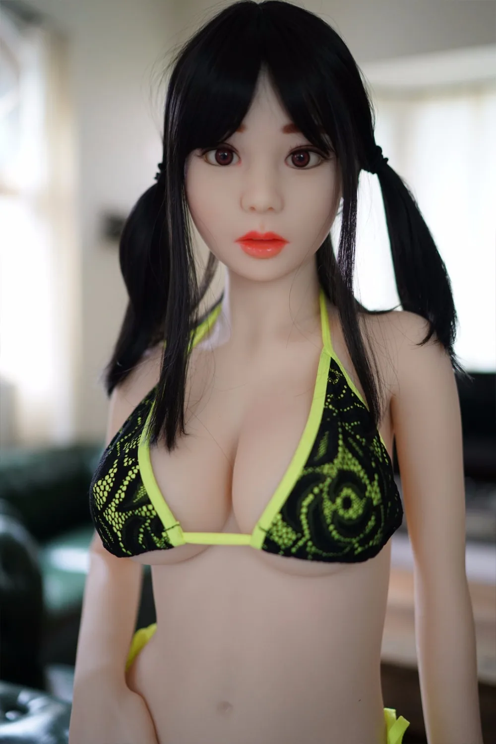 DSC09052