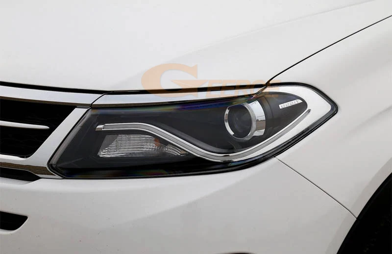 chery tiggo 5 2016 2017 ccfl angel eyes(3)
