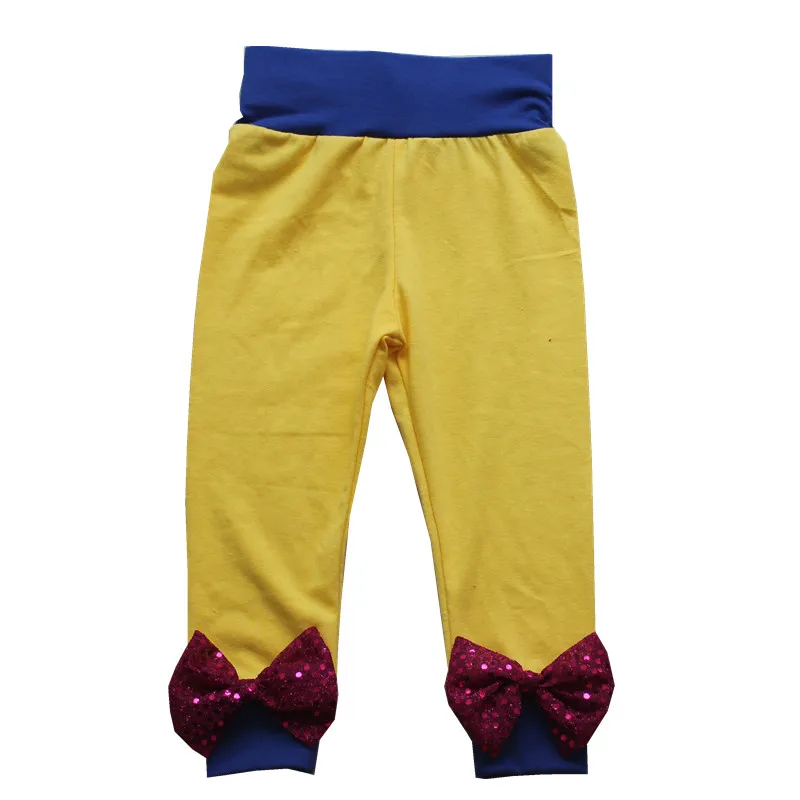 snowwhite pants_