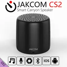 Jakcom CS2 Smart Carryon Динамик Лидер продаж в Подставки как для компакт-дисков игровой консоли Jogos X BOX ONE