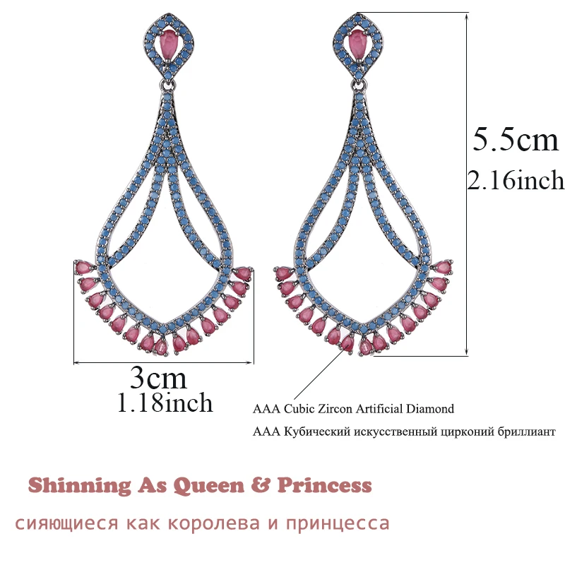 size 2