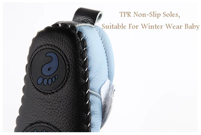 Baby First Walker Shoes (28)