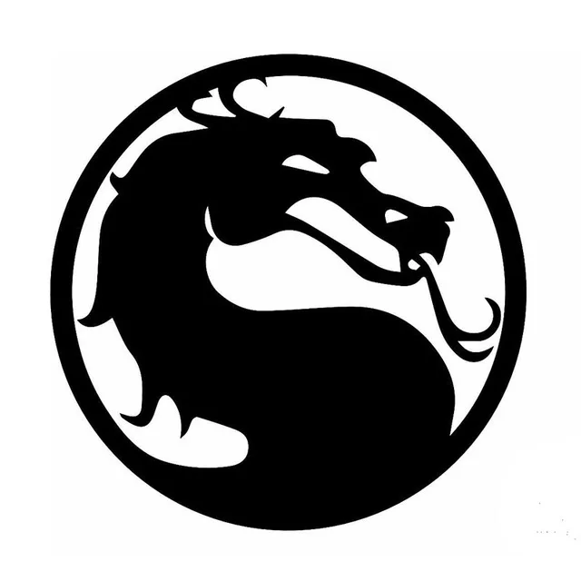 Ancient-Chinese-Mythology-Dragon-Car-Sticker-for-Bumper-Motorcycles-Door-Laptop-Kayak-Car-Cover-Waterproof-Vinyl.jpg_640x640