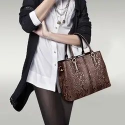 Лидер продаж, новая женская сумка, модная однотонная квадратная сумка из искусственной кожи, женские сумки-мессенджеры, сумки с цепочкой
