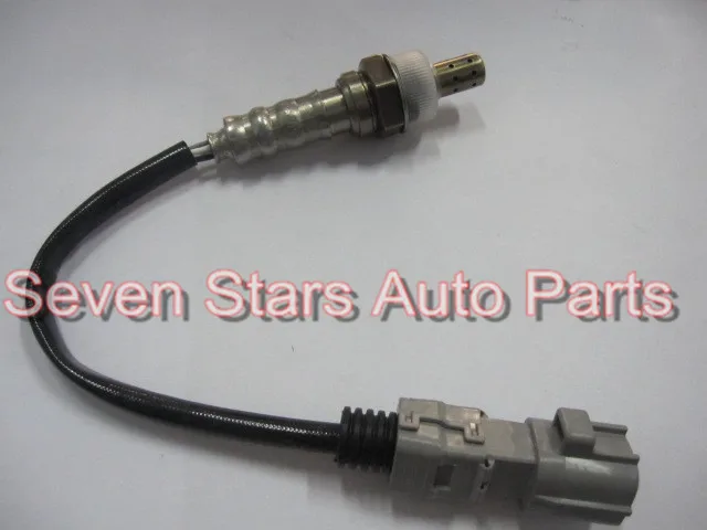 Toyota Camry 89465 33220 8946533220 O2 sensor Pt100 sensor 