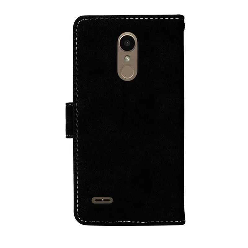 LG K8 2018,K9-#K-1 (5)