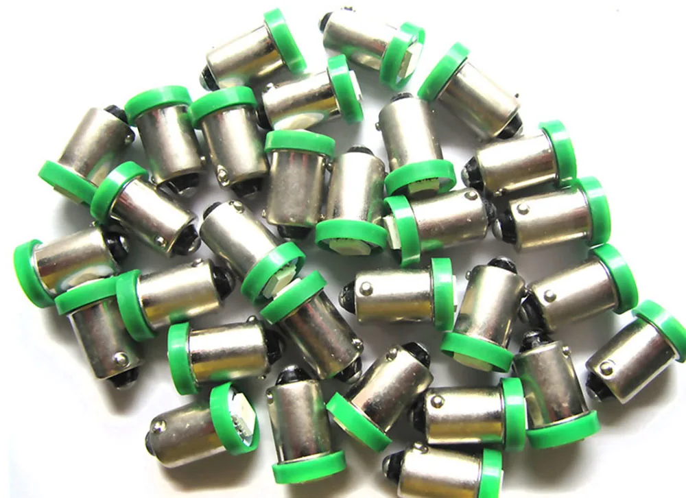 ADT-BA9SSMD-P-1G (2)