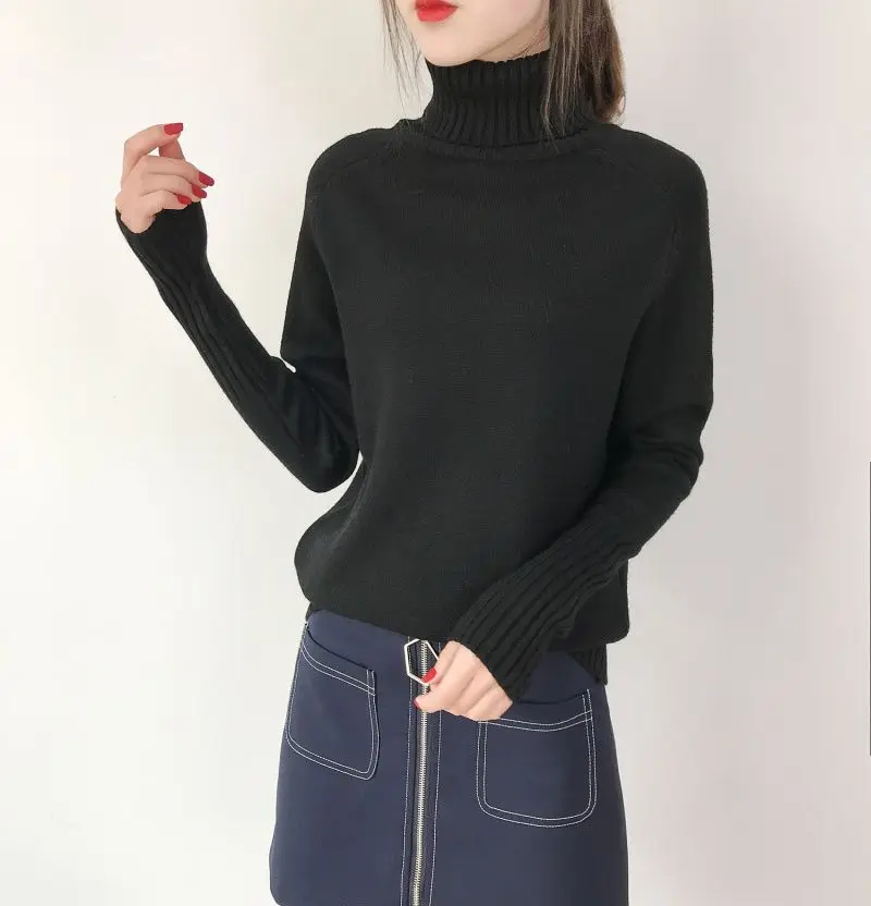 28