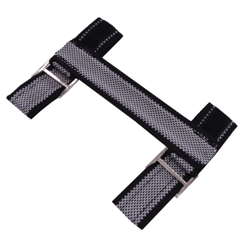 1 PC Golf Swing Trainer Aids Swing Hand Straight Practice Elbow Brace Posture Corrector Support For Beginners Arc Trainer 1 PC Golf Swing Trainer Aids Swing Hand Straight Practice Elbow Brace Posture Corrector Support For Beginners Arc Trainer