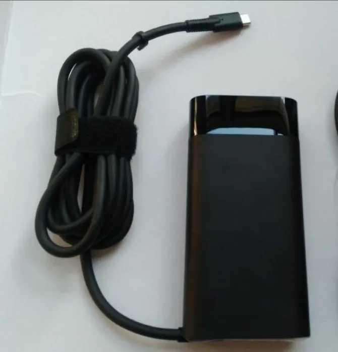 90W TYPE-C20V4.5A  macbook switch_
