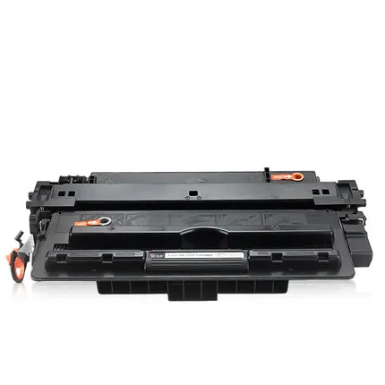hp laserjet m706n a3
