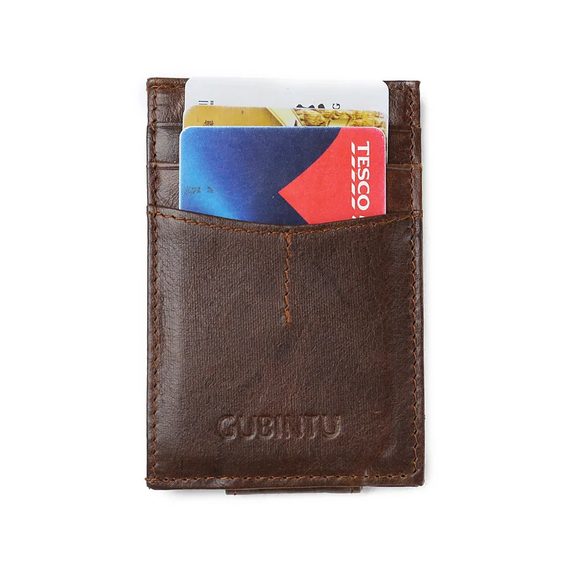 3948123321_1466801904