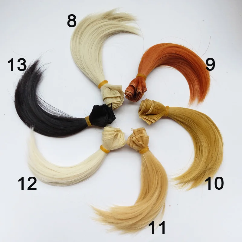 15CM 3