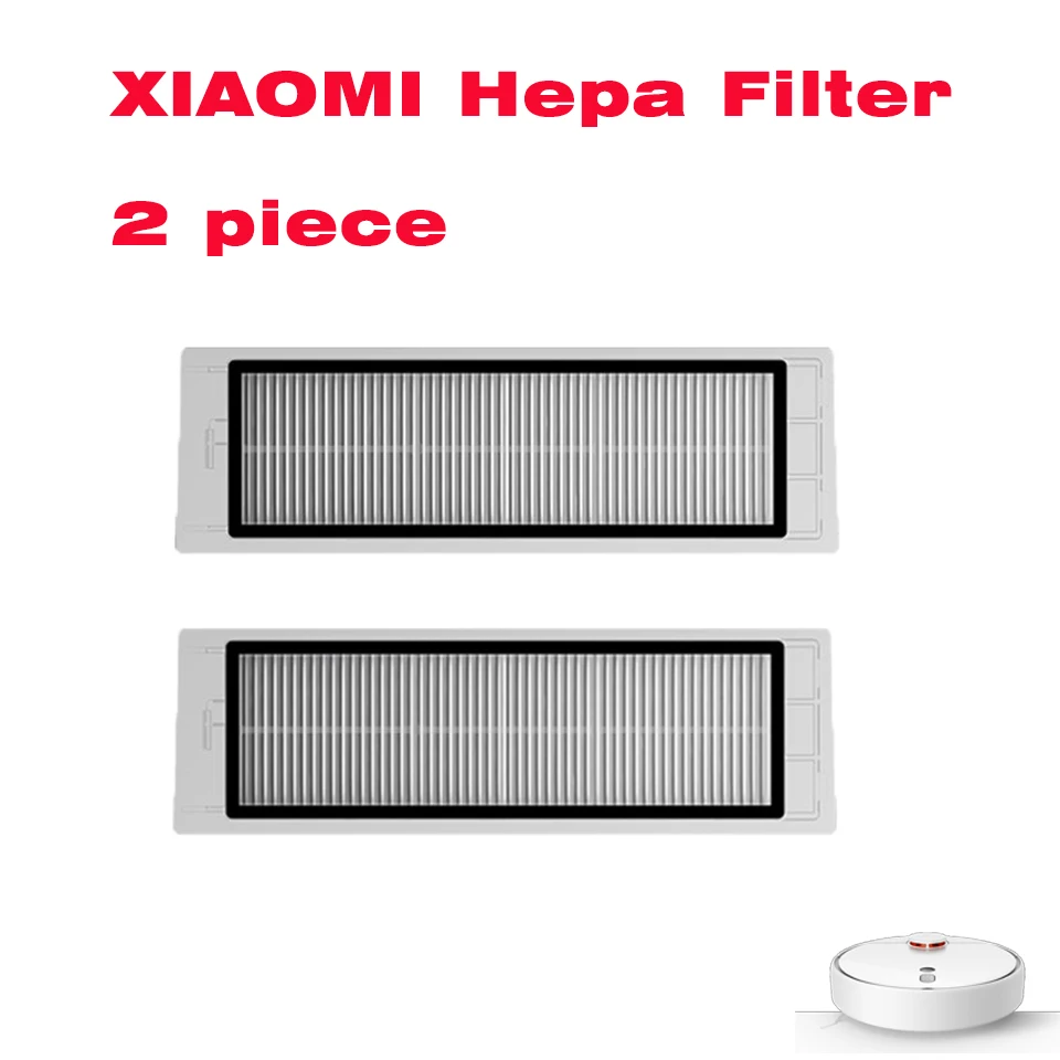 Hepa фильтр xiaomi. HEPA фильтр Ксиаоми. HEPA Xiaomi Filter Unpacking. Хепа фильтр для пылесоса ксиоми Джи 11 из чего состоит.