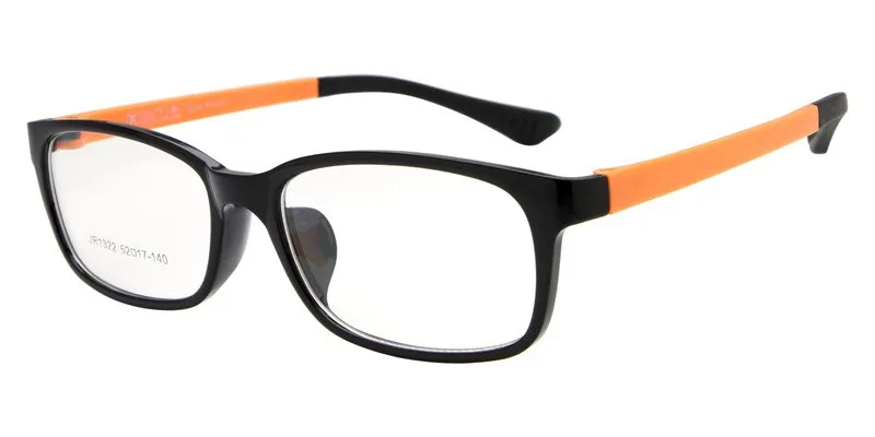 Классические очки кадр Брендовые очки Рамка для Для женщин Мода Для мужчин очки Оптические очки Oculoz де Грау армасан Femininos
