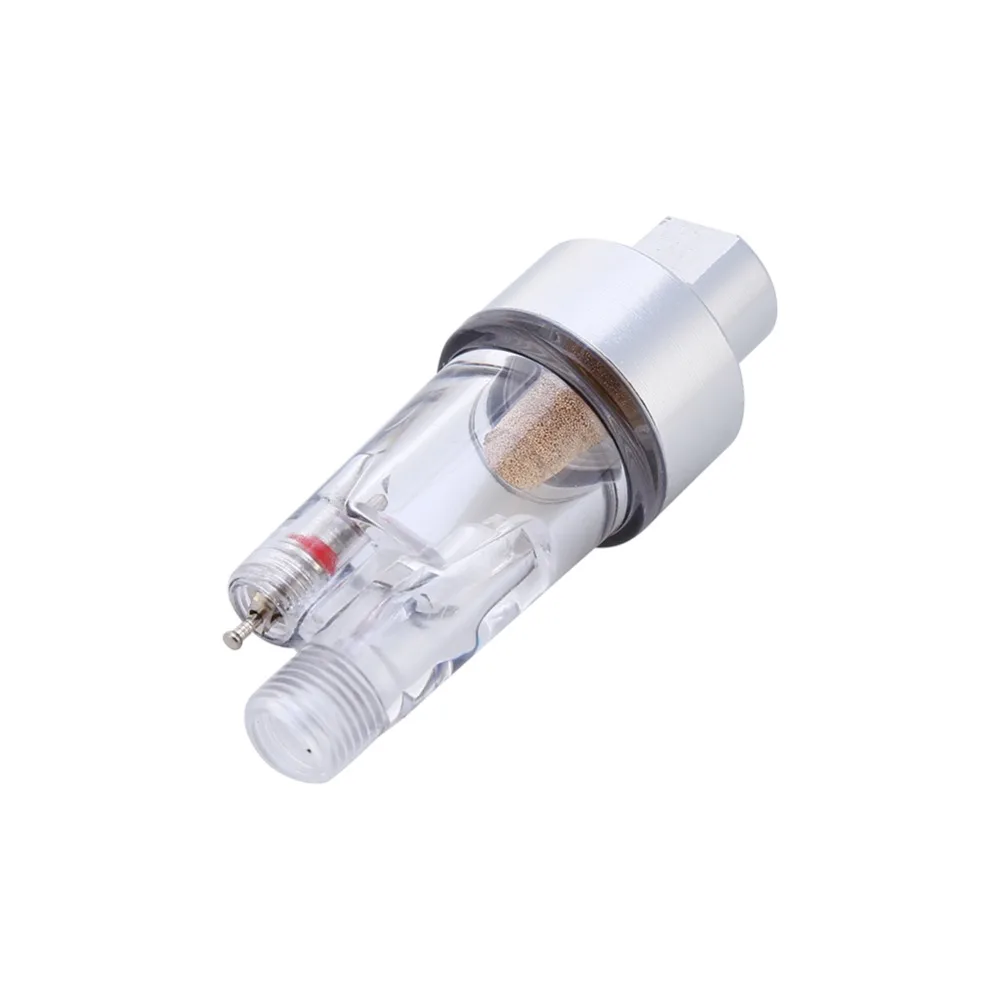 Oil-Water Separator (6)