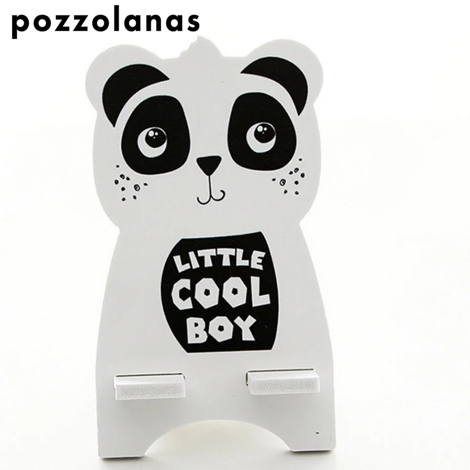 Pozzolanas Univeral Lazy Mobile Phone Holder Accessory cute Animal Adjustable Cellphone Tablet Desktop Holder Stand Pozzolanas Univeral Lazy Mobile Phone Holder Accessory cute Animal Adjustable Cellphone Tablet Desktop Holder Stand