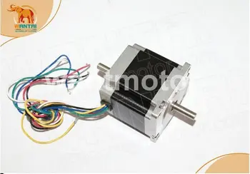 Изображение товара 0