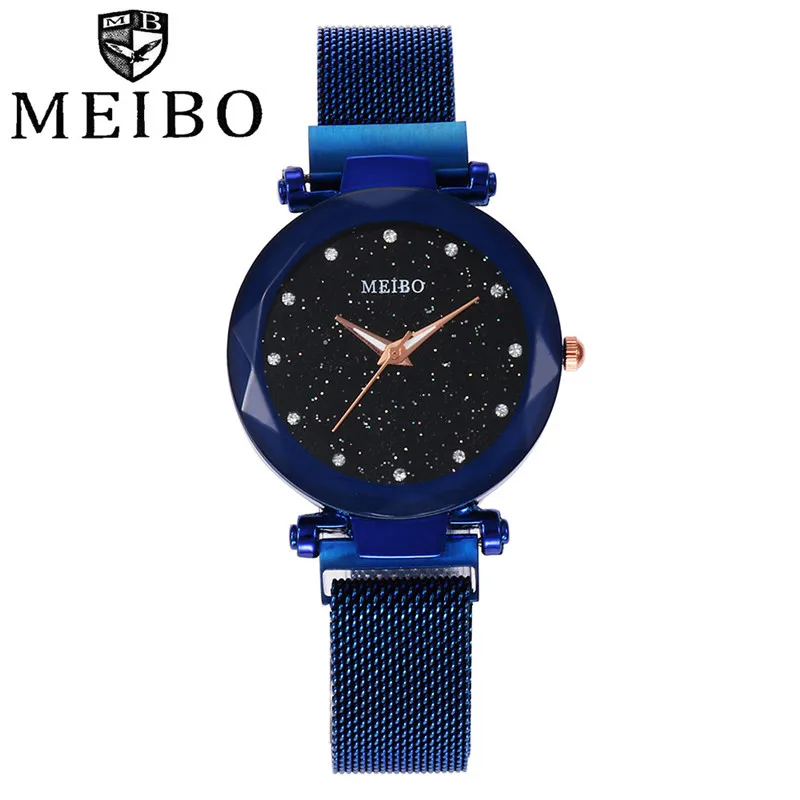 watch (15)
