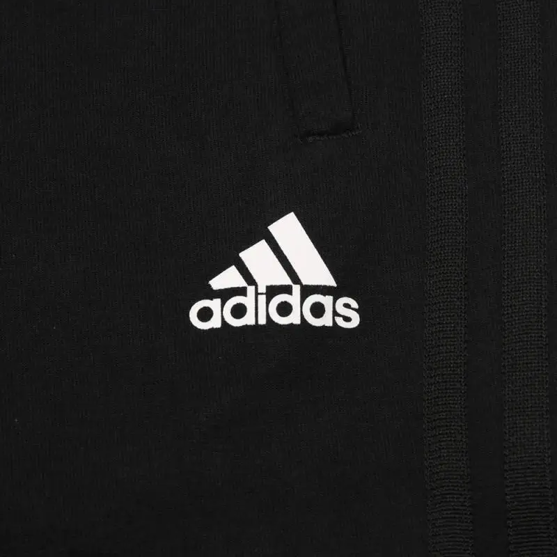 Новое поступление Adidas производительность герметизирующая ptfe-лента для DK BRD Для мужчин брюки больших размеров спортивной одежды