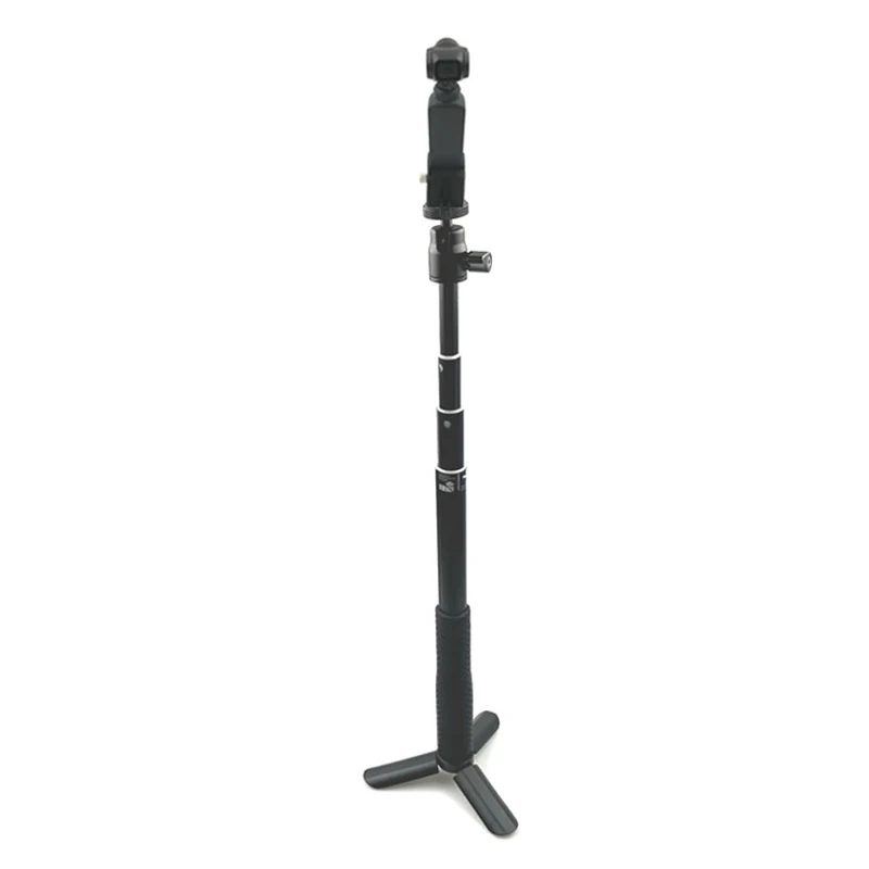 osmo-pocket-base-mount_11