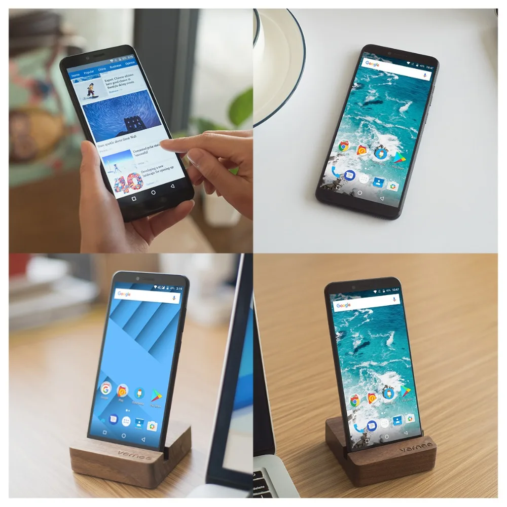 Vernee M6 4GB 64GB Smartphone Ultra 5.7inch cellphone 4G LTE Android 7.0 Phone with 13MP Selfie Camera 16MP Cameras Fingerprint Vernee M6 4GB 64GB Smartphone Ultra 5.7inch cellphone 4G LTE Android 7.0 Phone with 13MP Selfie Camera 16MP Cameras Fingerprint