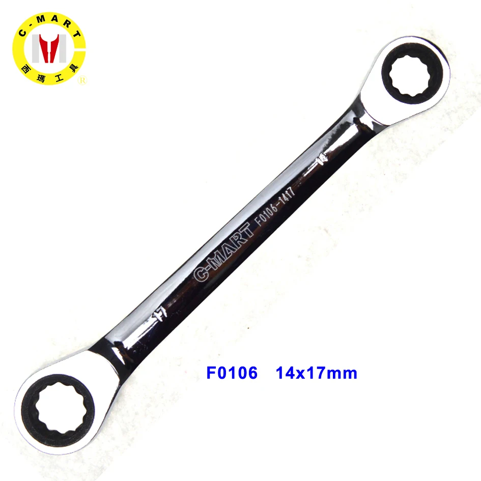 F0106-15