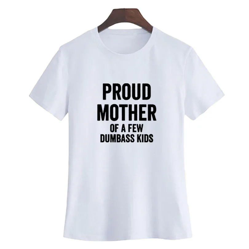 mommy t shirt sayings