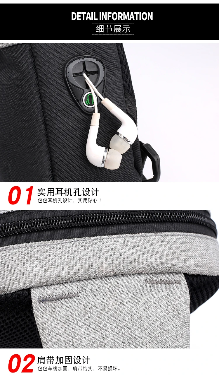 desc-0033