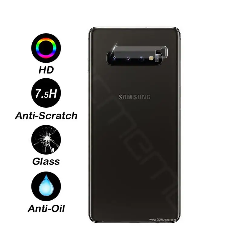 High Quality Camera Lens Tempered Glass For ViVo V15 Pro Nex 2.5D Screen Protector For ViVO Nex Back Lens Protect Film High Quality Camera Lens Tempered Glass For ViVo V15 Pro Nex 2.5D Screen Protector For ViVO Nex Back Lens Protect Film