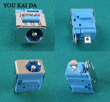 

Free shipping 50pcs/lot Laptop DC Jack Power Socket for ACER Aspire 4730 5335 4330 4310