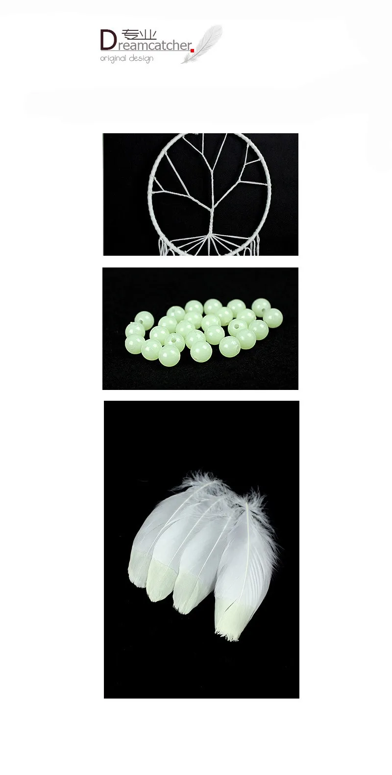 3312297332_380884804