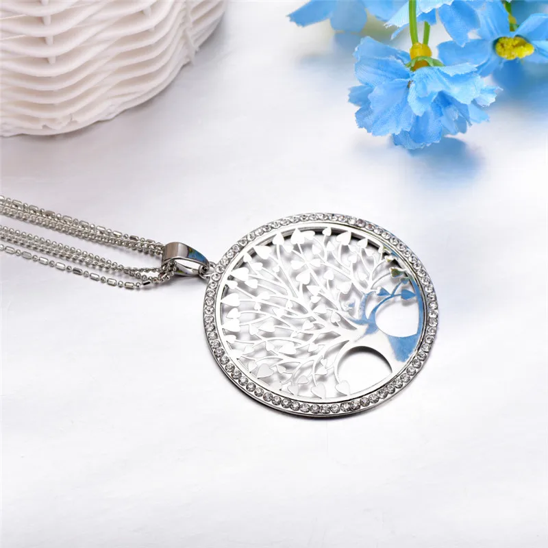 HTB1_Elei1uSBuNjSsplq6ze8pXaq